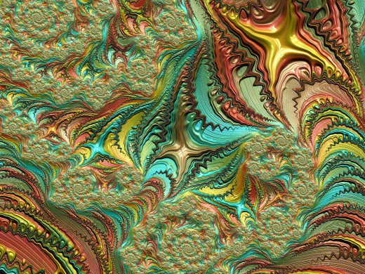 1178418 (a): :2048x1536
